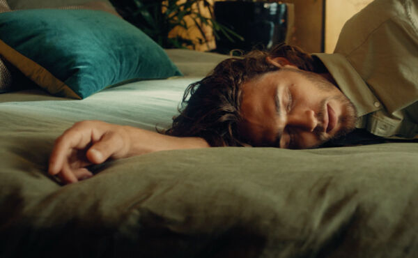 ภาพขนาดย่อ